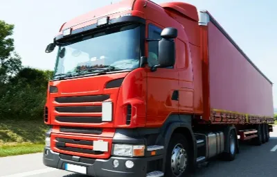 Bursa Taşlıtarla Ambar Kargo