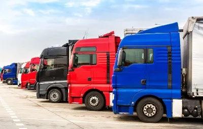 Bursa Taşlıtarla Ambar Nakliyat