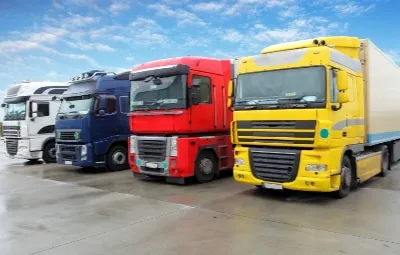 Bursa Taşlıtarla Nakliye Ambarı