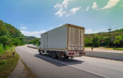 Bursa ile Taşlıtarla Arası Bulaşık Makinesi Taşıma