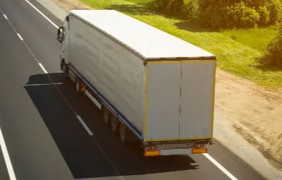 Bursa ile Taşlıtarla Arası Parça Eşya Taşıma