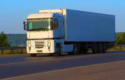 Bursa ile Taşlıtarla Arası Öğrenci Eşyası Taşıma